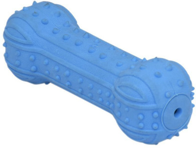 

Sri Plastic Squeaky Toy For Dog
