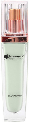 

Ferrarucci hd primer no 4 Primer - 30 ml(Light Green)