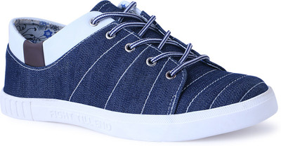 

sainex sainex casual shoes Casuals For Men(Blue