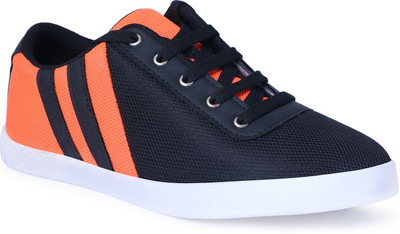 

Shoe Fit Sneakers For Men(Multicolor