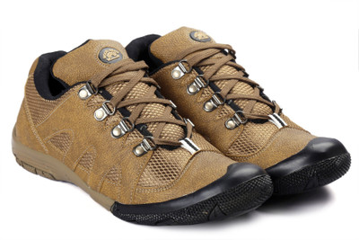 

Bonexy Casuals For Men(Beige