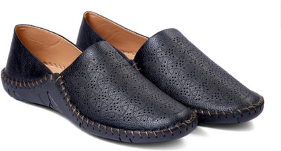 

Bonexy Loafers For Men(Navy
