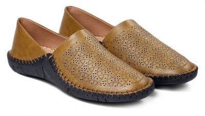 

Bonexy Casuals For Men(Beige