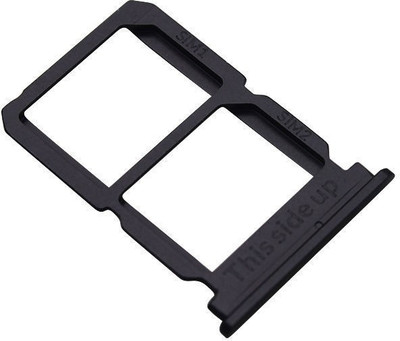Boom Sim Card Tray(Compatible With OnePlus 5)