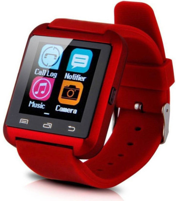 casvo u8 smartwatch