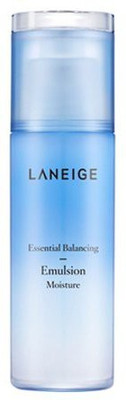 

Laneige Essential Balancing Emulsion Moisture 120ml(120 ml)