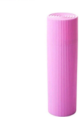 Swarish SL212ToothbrushHolderlong Toothbrush Case