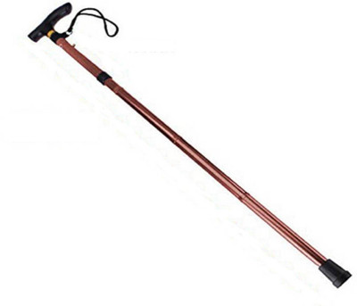 

SONVI SURGICAL SONVI108 Walking Stick