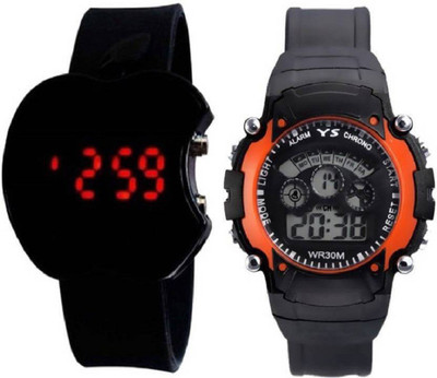 

vibama g15 Watch - For Boys & Girls