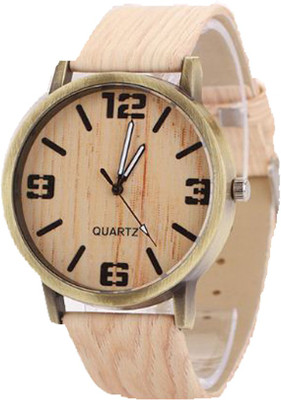 

RazMaz RZWT2101-1 Watch - For Women