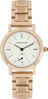 

Giordano 2803-11 Watch - For Women