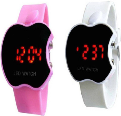

vibama g24 Watch - For Boys & Girls