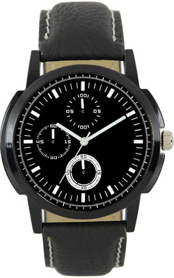 

AKAG SIMPLE & SOBBER CLASSIC LOOK Best Selling Of 2018 Watch - For Boys