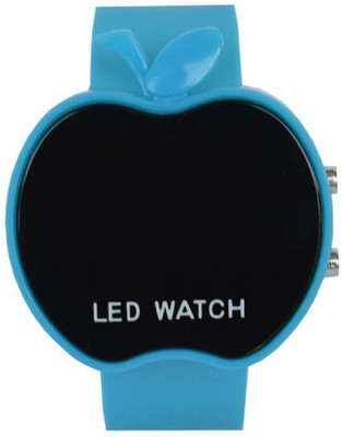 

vibama g6 Watch - For Boys & Girls