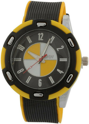 

VS SALES BNWYELLOW BNWYELLOW Watch - For Boys & Girls