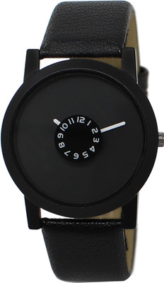 VICTANCE latest watch for men and boys Watch - For Men