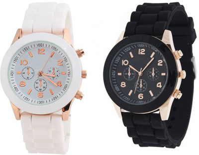 Boy watch rs 150 shop