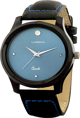 

Lapkgann Couture LC1017NL04 2018 Exclusive Watch - For Men