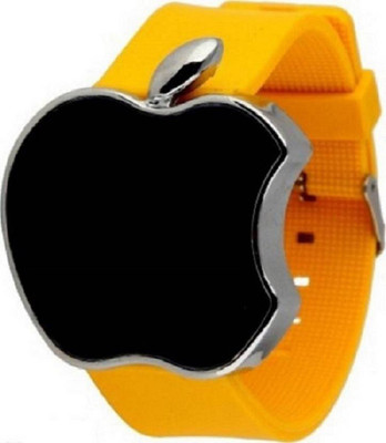 vibama g3 Watch - For Boys & Girls