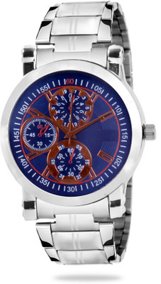 

Hupshy CH12331 Watch - For Men