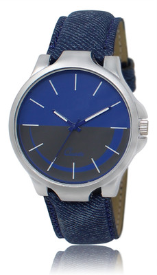 

VICTANCE LATEST trandy watch for mens and boys Watch - For Men
