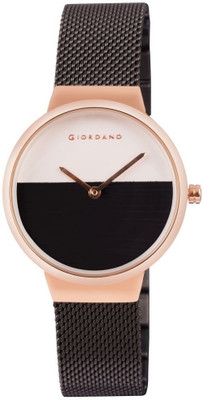 

Giordano C2016-33 Watch - For Women