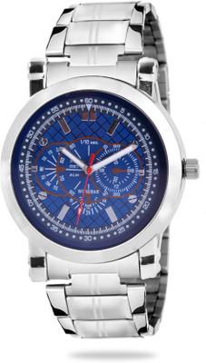 

Hupshy CH1290 Watch - For Men