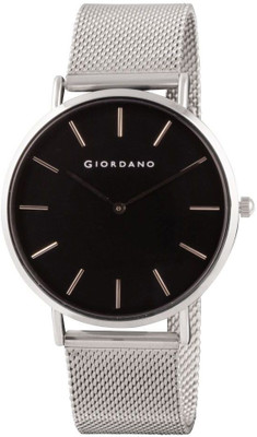 

Giordano C1019-22 Watch - For Men