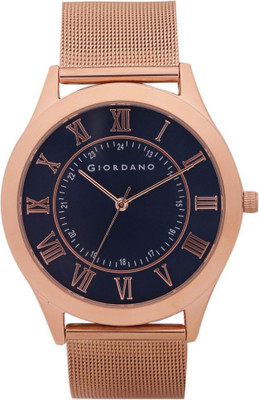 

Giordano A1064-33 Watch - For Men