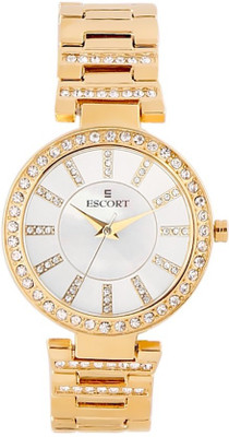 

Escort E-1850-2715 GM Watch - For Women