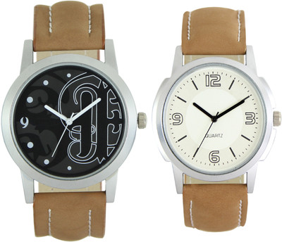 

victance lorem watch for boys and mens Watch - For Men