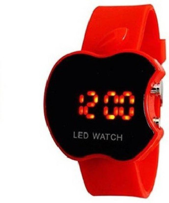 

vibama g9 Watch - For Boys & Girls