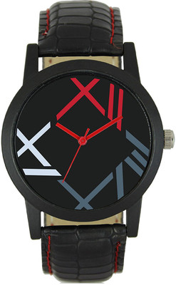 

AKAG Latest Collection LIMITED OFFER Brand New Watch - For Boys