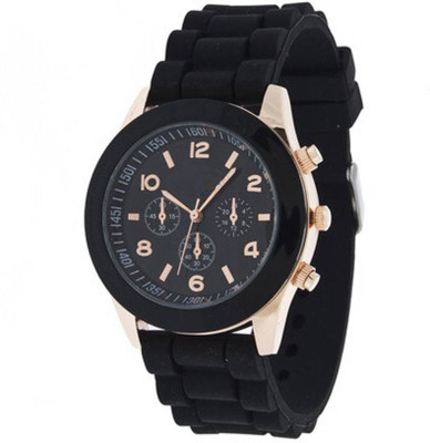 Flipkart watch boy under new arrivals 200