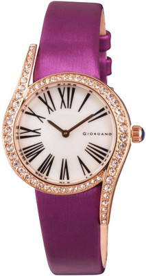 

Giordano C2034-03 Watch - For Women