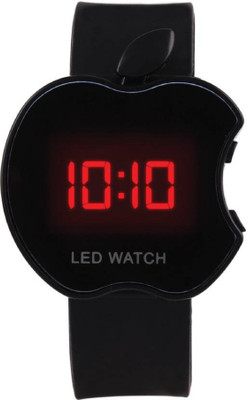 

vibama g2 Watch - For Boys & Girls