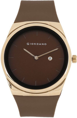 

Giordano 2811-02 Watch - For Women