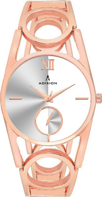 Adixion watch new arrivals