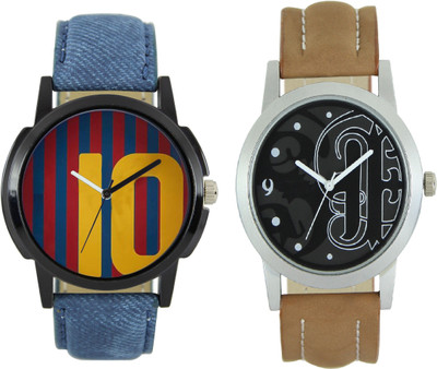 

victance COMBO WATCH Watch - For Men