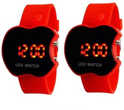 

vibama g17 Watch - For Boys & Girls