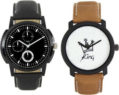 

victance lorem latest watch for boys Watch - For Men