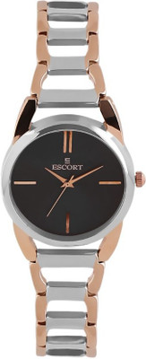 

Escort E1800-5362 RTM Watch - For Women