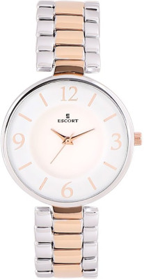 

Escort E1900-3005 RTM.1 Watch - For Women