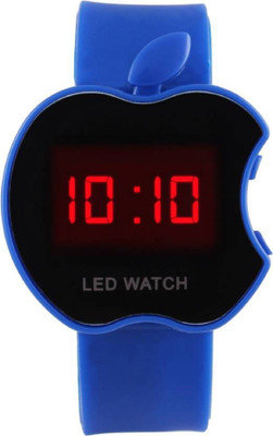 

vibama g18 Watch - For Boys & Girls