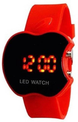 

vibama g27 Watch - For Boys & Girls