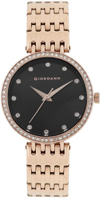 

Giordano A2045-11 Watch - For Women