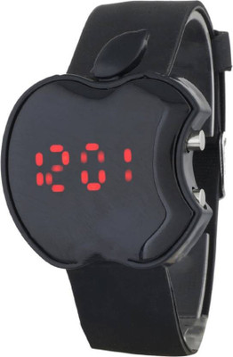 

vibama g23 Watch - For Boys & Girls