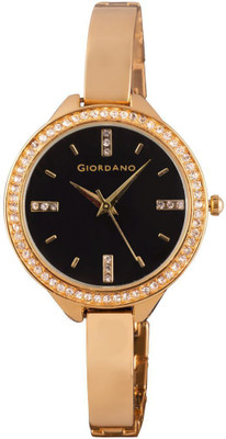 

Giordano C2045-33 Watch - For Women