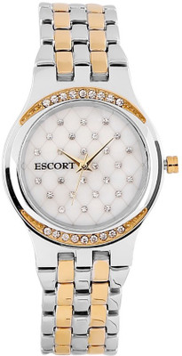 

Escort E1850-2900 TM.6 Watch - For Women