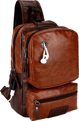 polo vicuna